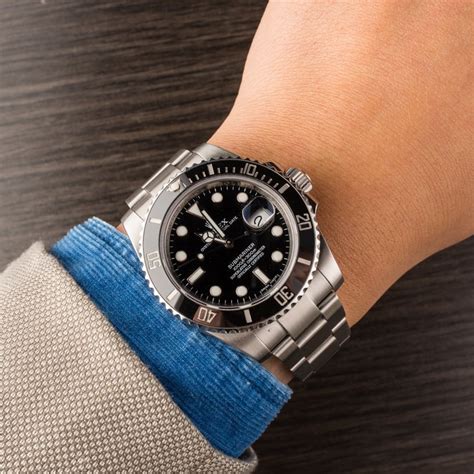 rolex 116610 submariner fake|rolex submariner 116610 for sale.